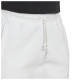 Adidas Γυναικείο παντελόνι φόρμας W ALL SZN Fleece Pants